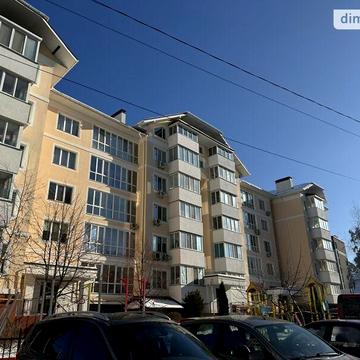 Продаж 1к Квартира Мечникова вулиця