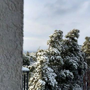 Продаж 3к Квартира Мисливська вулиця ЖК Park Town