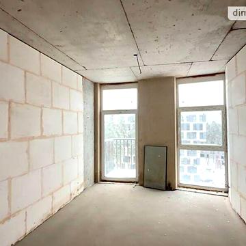 Продаж 3к Квартира Мисливська вулиця ЖК Park Town