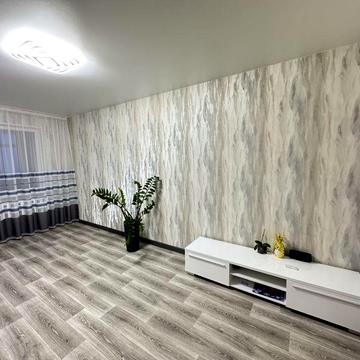 Квартира, що закохує з першого погляду. Сучасний район!