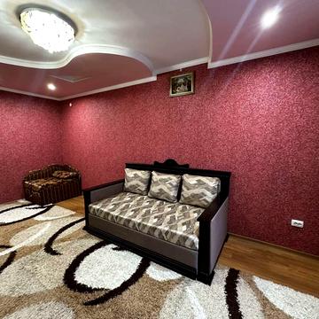 Степана Васильченка вул., 14