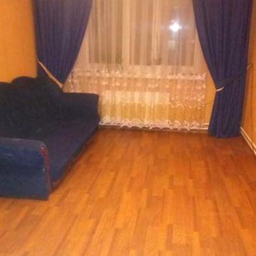 Оренда 1 кім.кв. Єськова,8а