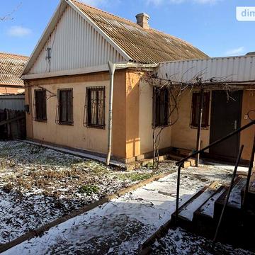 Продаж 3к Дім вулиця 80-ї десантно-штурмової бригади