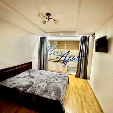 1к., Кловський узвіз, 22000 грн.