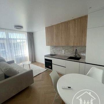 Оренда світлої квартири в ЖК Грінвуд- Брюховичі