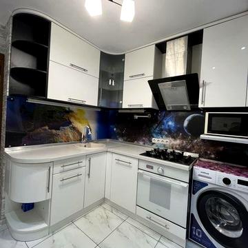 Сдам однокомнатную квартиру,в хорошем, тихом районе