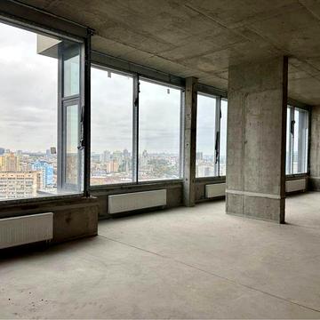 Пентхаус 209м2,ЖК А52,Київ,Топ локація,Без комісії% ЖК А52