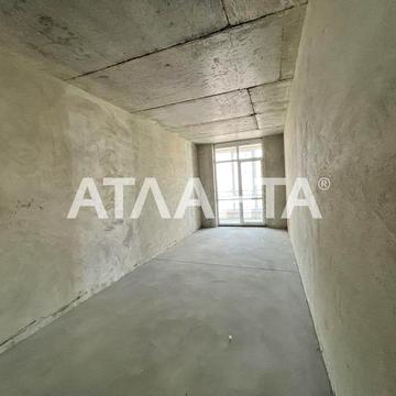 Продаж двокімнатної квартири в новобудові по вул.Трускавецька ЖК Галжитлобуд