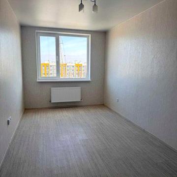 В продаже однокомнатная квартира в ЖК Седьмое небо . ЖК СЬОМЕ НЕБО