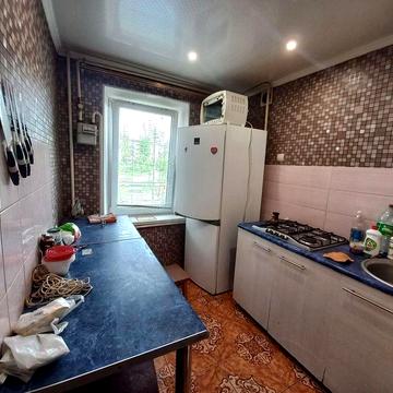 Оренда 1кімн Покровська