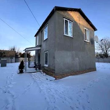 Продам дачу! Кулеши с/о Коксохимик в сосновом лесу!