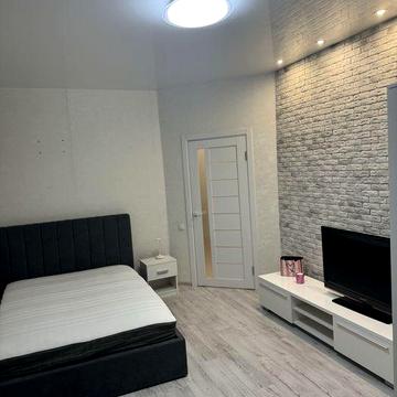 Оренда квартири. ЖК Софія Клубний. Софіївська Борщагівка