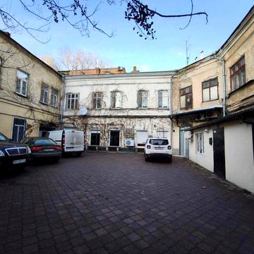 Продажа 1-комнатной квартиры в Центре города  на Большой Арнаутской