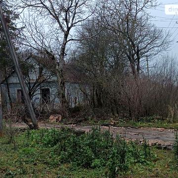 Продаж 4к Дім Вулиця Лесі Українки