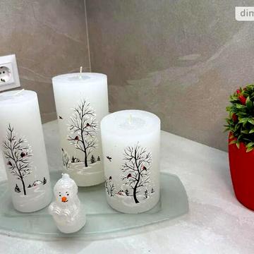 Продаж 1к Квартира Гідності вулиця ЖК Sanville Park