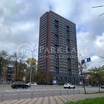 1К Теліги Олени, 25, UNO City House Шевченківський  Дорогожичі ЖК UNO City House
