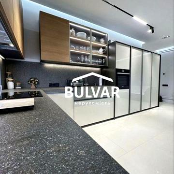 ЖК КЛЕМЕНОВА ДАЧА‼️3 к.кв. - 110 м2.С террасой, 2 паркоместа. ЖК Клеменова Дача