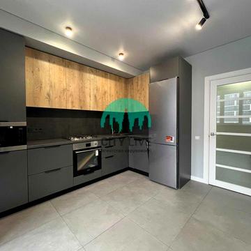 Продається 1 кім кв. Центр, вул Хотинська 12, навпроти ЖК А-5 (25)