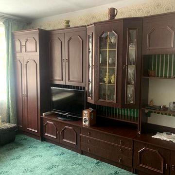 3х кімн.кв. Космонавтів. Для сімї. Можна з тваринкою