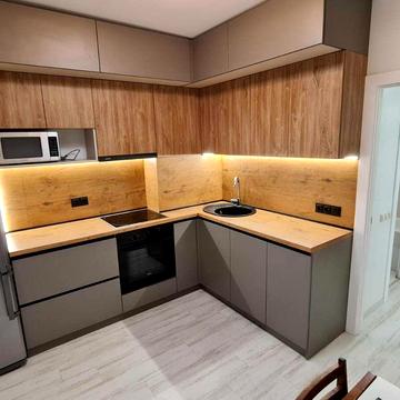 Миколи Закревського вул., 95