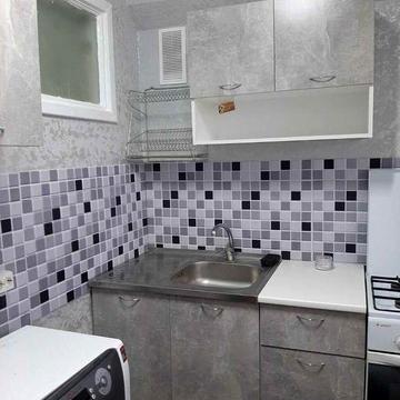 Боярка оренда квартири з автономним газовим опаленням