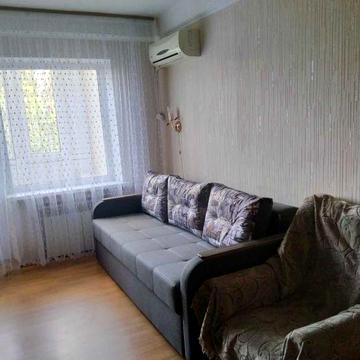 1-квартира вул. Дашкевича  Воскресенка              Запорожца