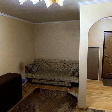 Здам однокімнатну квартиру в Гайку