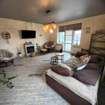 Оренда 2-кім. квартири ЖК Південний