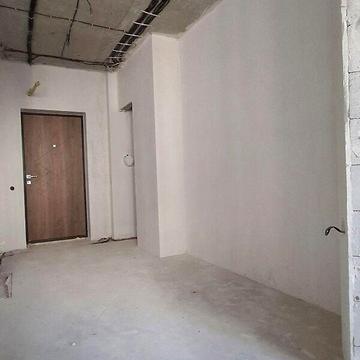 Продаж 1к Квартира Університетська (Карла Маркса) вулиця