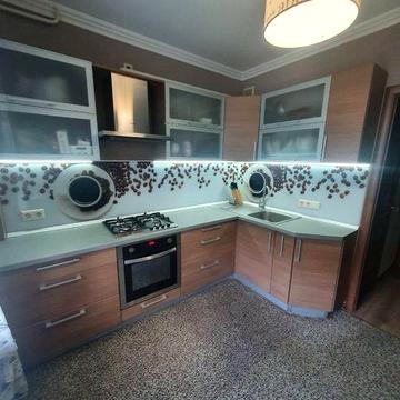 Оренда 2-кімнатна квартира Біла Церква