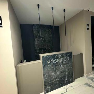 Ексклюзивна пропозиція! 4 кімн квартира в новому будинку поруч з морем