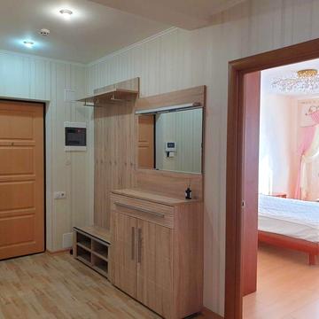 2-кімн.квартира у тихому центрі ( Хрещатик)