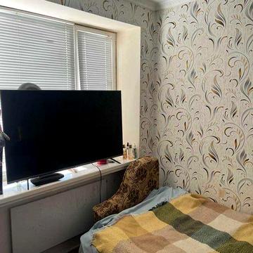 Продаж гарної 2 кімн. квартири м. Кам’янка