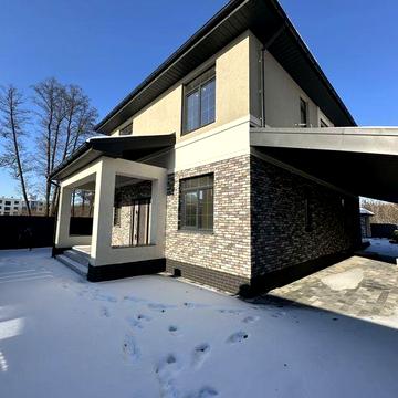 Будинок мрії в Ірпені без комісії / Admiral Club