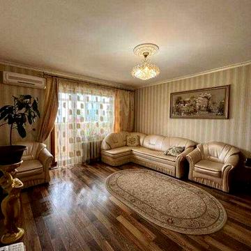 Спецпроект на Пр. Добровольского