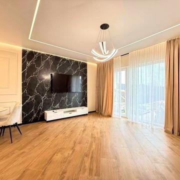 Продаж таунхаусу з ремонтом/ 110 м2/ Продаж котеджу з ремонтом