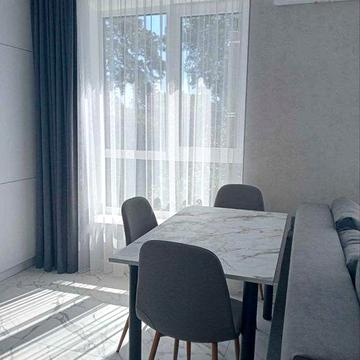 Оренда сучасної квартири ЖК Соснівський