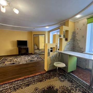 Здам 1-к квартиру | Південно-Західний район