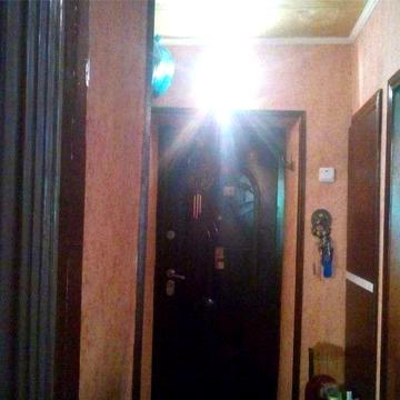 Продаж або Обмін 2-ох кімнатної квартири