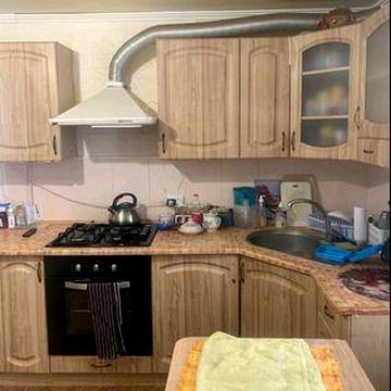 Оренда Ч/б Р-н Словянка, вул.Болгарська. Без оплати комунальних пл.