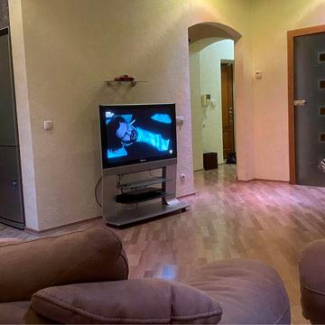 Оренда квартири довгостроково