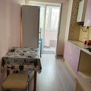 Оренда 1 кімнатной жк Сакура