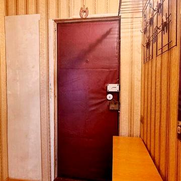 Довгострокова оренда 1к Квартира Драгоманова Михайла вулиця