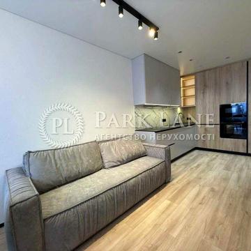 БЕЗ % WOW ремонт 1К Олеся Олександра, 10, Варшавський Плюс Подільський ЖК Варшавський плюс