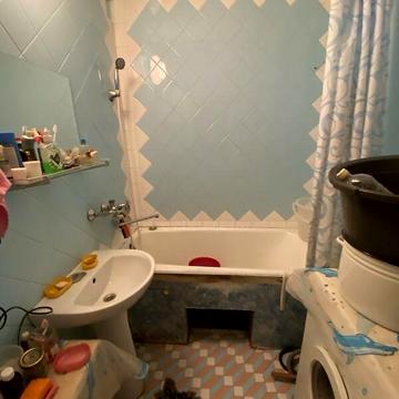 Продаж 3к Квартира Князя Ярослава Мудрого проспект