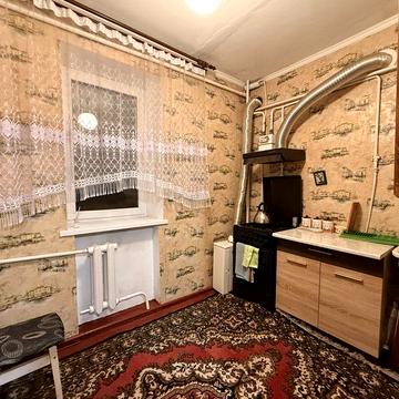 Оренда квартири в Немирові Терміново