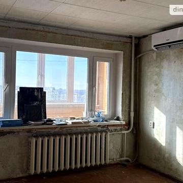 Продаж 2к Квартира Старопортофранківська вулиця