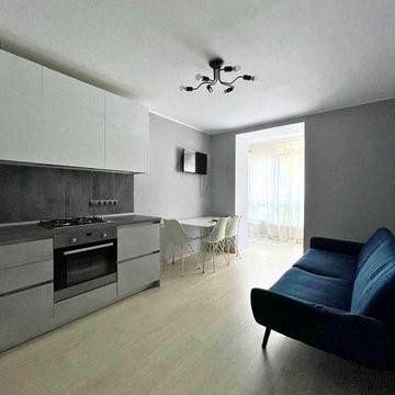 Сдам 3 комн Ривер Парк