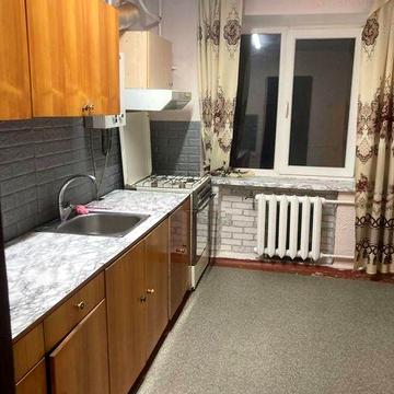 Продається 3х кімнатна квартира ЖК ЖБК -2