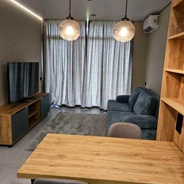 Оренда квартири Чернівці